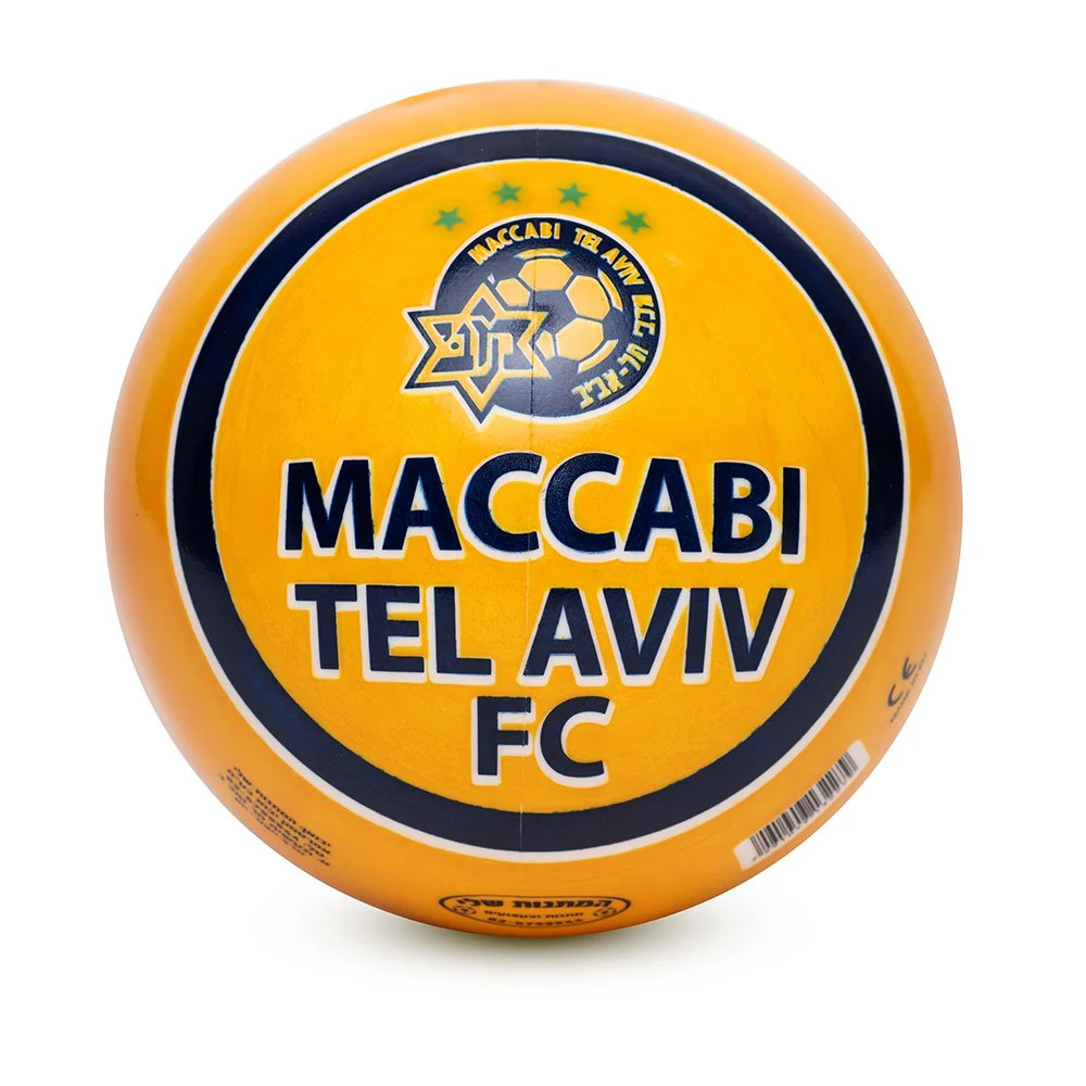 תמונה ממוזערת 1