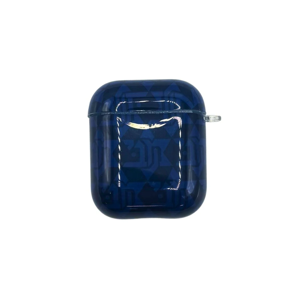 תמונת מוצר 1