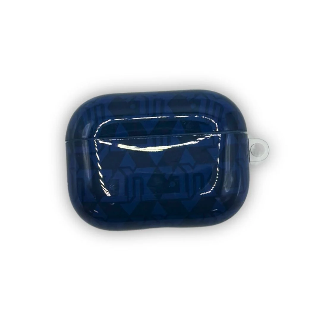 תמונת מוצר 1